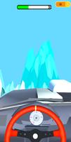 Drive Skills Challenge 3D screenshot 2