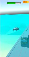 Drive Skills Challenge 3D screenshot 3