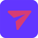 몽땅 - 근처 모든 부동산에 매물을 한번에 등록 APK