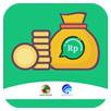 MonggoPinjam Pinjaman Advice APK