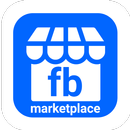 FB MARKETPLACE - Jual Beli Online APK