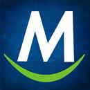 Monggos APK