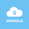 Mongle APK