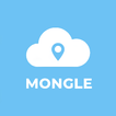 Mongle icon
