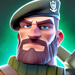 March of Nations icon