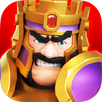AFK Realm of Heroes APK