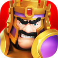 AFK Realm of Heroes