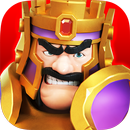 AFK Realm of Heroes APK