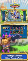 AFK Realm of Heroes screenshot 2