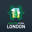 MongoDB.local