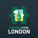 MongoDB.local APK
