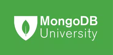 MongoDB University