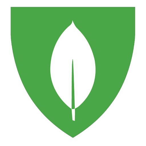 MongoDB University