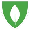 MongoDB University