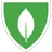 MongoDB University APK