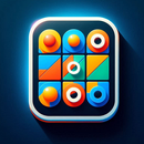 Tic Tac Toe Mastermind AI APK