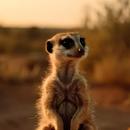 APK Mongoose Wallpaper