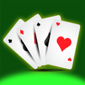 Solitaire