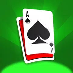 Solitaire Bliss Collection APK download