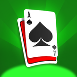 Solitaire icon