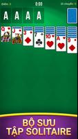 Bộ sưu tập Solitaire bài đăng