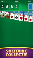 Solitaire-poster