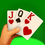 Card Games Collection