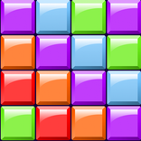 ”Disco Blocks