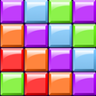 Disco Blocks icon