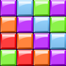 Disco Blocks APK