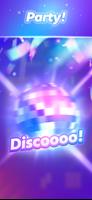 Disco Blocks syot layar 2
