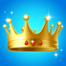 Freecell APK