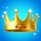 Freecell icon