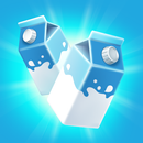 Merge Journeys APK