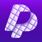 PuzzlePlay icono