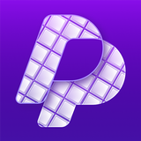 PuzzlePlay icône