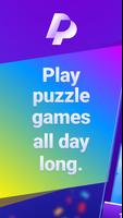 پوستر PuzzlePlay