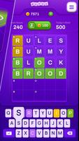 PuzzlePlay スクリーンショット 2