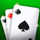 Solitaire APK