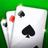 Solitaire APK