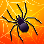 Spider Solitaire