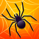 Spider Solitaire-APK