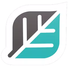 myPlan APK download