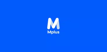 Mplus