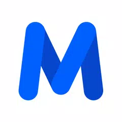 Mbook アプリダウンロード