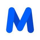 Mbook ikon