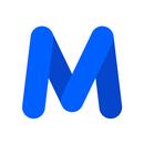 Mbook APK