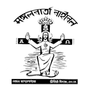 মঙ্গলবার্তা বাইবেল APK