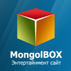 APK MongolBox