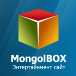 MongolBox